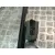 Elevalunas Delantero Derecho para Citroën C3 Aircross I (2R_, 2C_)