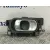 Maneta Interior Delantera Derecha para Citroën C3 Aircross I (2R_, 2C_)