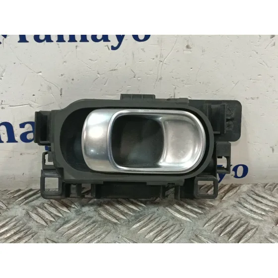 Maneta Interior Delantera Derecha para Citroën C3 Aircross I (2R_, 2C_)