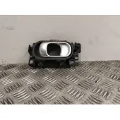 Maneta Interior Trasera Derecha para Citroën C3 Aircross I (2R_, 2C_)