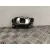 Maneta Interior Trasera Derecha para Citroën C3 Aircross I (2R_, 2C_)