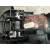 Maneta Interior Trasera Derecha para Citroën C3 Aircross I (2R_, 2C_)