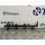 Rampa Inyectora para Renault Megane Iii Coupe (Dz0/1_)