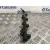 Rampa Inyectora para Renault Megane Iii Coupe (Dz0/1_)