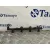 Rampa Inyectora para Renault Megane Iii Coupe (Dz0/1_)