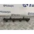 Rampa Inyectora para Renault Megane Iii Coupe (Dz0/1_)
