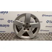 Llanta para Audi A3 (8L1)