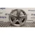 Llanta para Audi A3 (8L1)