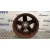 Llanta para Audi A3 (8L1)