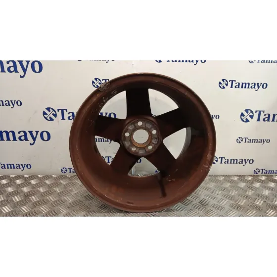 Llanta para Audi A3 (8L1)