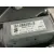 Elevalunas Trasero Derecho para Seat Leon (1P1)