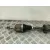 Transmision Delantera Derecha para Fiat Qubo (225_)