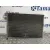 Condensador / Radiador Aire Acondicionado para Ford Fiesta V (Jh_, Jd_)