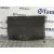 Condensador / Radiador Aire Acondicionado para Ford Fiesta V (Jh_, Jd_)
