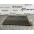 Condensador / Radiador Aire Acondicionado para Ford Fiesta V (Jh_, Jd_)