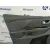 Guarnecido Puerta Delantera Izquierda para Renault Clio Iv