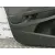 Guarnecido Puerta Delantera Izquierda para Renault Clio Iv