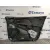 Guarnecido Puerta Delantera Izquierda para Renault Clio Iv