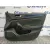 Guarnecido Puerta Delantera Derecha para Renault Megane Iv Hatchback (B9A/M/N_)
