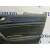 Guarnecido Puerta Delantera Derecha para Renault Megane Iv Hatchback (B9A/M/N_)
