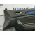 Guarnecido Puerta Delantera Derecha para Renault Megane Iv Hatchback (B9A/M/N_)