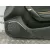 Guarnecido Puerta Delantera Derecha para Renault Megane Iv Hatchback (B9A/M/N_)
