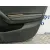 Guarnecido Puerta Delantera Derecha para Renault Megane Iv Hatchback (B9A/M/N_)