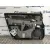 Guarnecido Puerta Delantera Derecha para Renault Megane Iv Hatchback (B9A/M/N_)