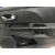 Guarnecido Puerta Delantera Derecha para Renault Clio Iv