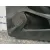 Guarnecido Puerta Delantera Derecha para Renault Clio Iv