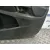 Guarnecido Puerta Delantera Derecha para Renault Clio Iv