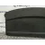 Bandeja Trasera para Volkswagen Golf Plus V (5M1, 521)