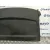 Bandeja Trasera para Volkswagen Golf Plus V (5M1, 521)