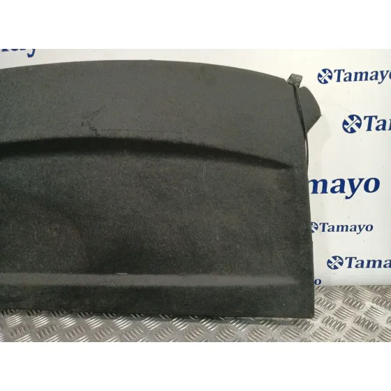 Bandeja Trasera para Volkswagen Golf Plus V (5M1, 521)
