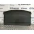 Bandeja Trasera para Volkswagen Golf Plus V (5M1, 521)