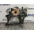 Tapa Distribucion para Mercedes-Benz Sprinter 5-T Caja/Chasis (B906)