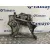 Tapa Distribucion para Mercedes-Benz Sprinter 5-T Caja/Chasis (B906)