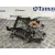Tapa Distribucion para Mercedes-Benz Sprinter 5-T Caja/Chasis (B906)