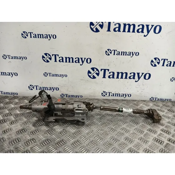 Columna Direccion para Citroën C3