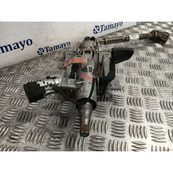 Columna Direccion para Citroën C3