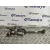 Columna Direccion para Citroën C3