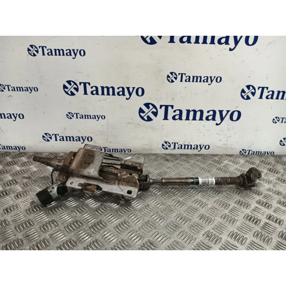 Columna Direccion para Citroën C3
