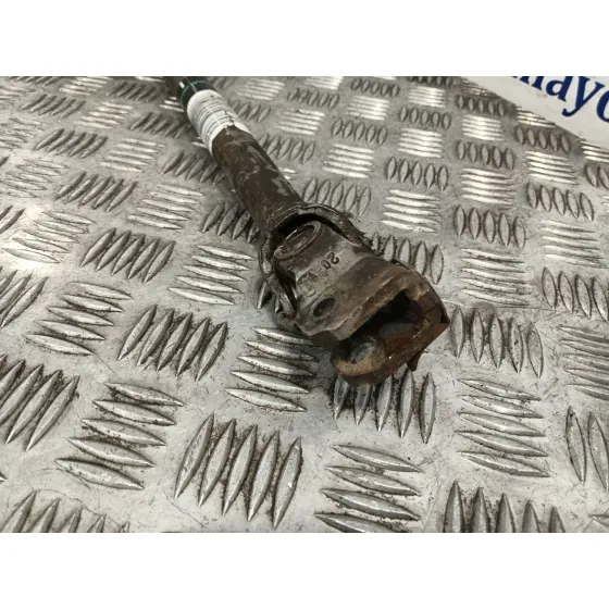 Columna Direccion para Citroën C3