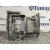 Sobrecarter para Mercedes-Benz Sprinter 5-T Caja/Chasis (B906)