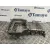 Sobrecarter para Mercedes-Benz Sprinter 5-T Caja/Chasis (B906)