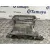 Sobrecarter para Mercedes-Benz Sprinter 5-T Caja/Chasis (B906)