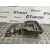 Sobrecarter para Mercedes-Benz Sprinter 5-T Caja/Chasis (B906)