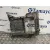 Sobrecarter para Mercedes-Benz Sprinter 5-T Caja/Chasis (B906)