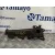 Colector Escape para Mercedes-Benz Sprinter 5-T Caja/Chasis (B906)