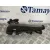 Colector Escape para Mercedes-Benz Sprinter 5-T Caja/Chasis (B906)